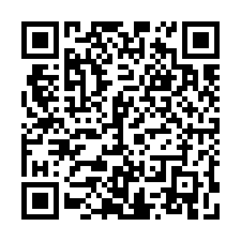 QR 20b1d53