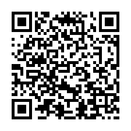QR 20b2745