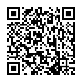 QR 20b333b