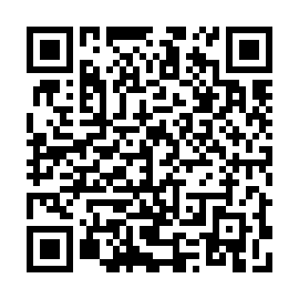 QR 20b3b78