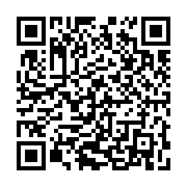 QR 20b3cb8