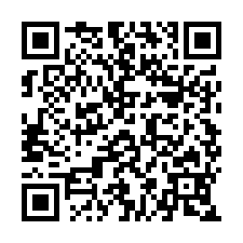 QR 20b4f17