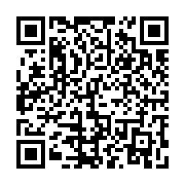 QR 20b506f