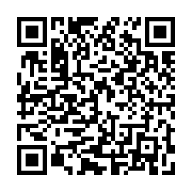 QR 20b5388