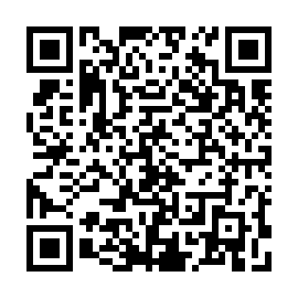 QR 20b5a12