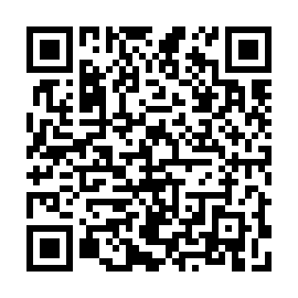 QR 20b6f28
