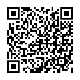 QR 20b7d10