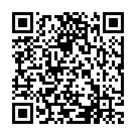QR 20b8be3