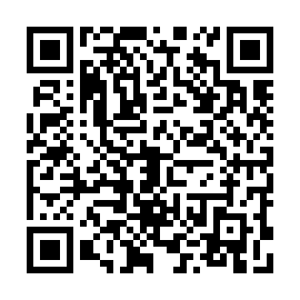 QR 20b8d6d