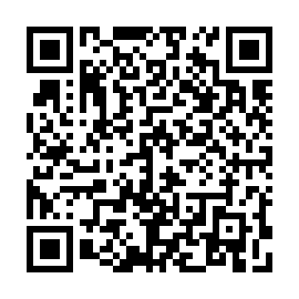 QR 20b90b2