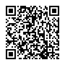 QR 20b931d