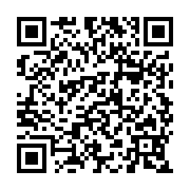 QR 20b9a37