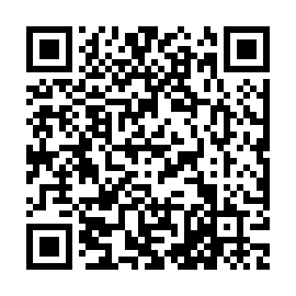 QR 20b9aff