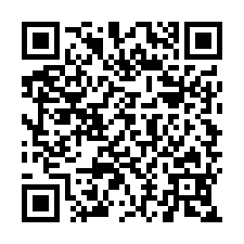 QR 20ba19e