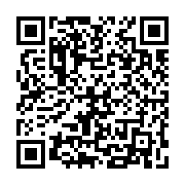 QR 20ba7ca