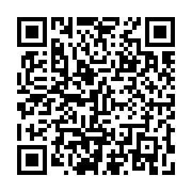 QR 20ba889