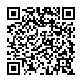 QR 20bafbd