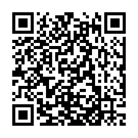 QR 20bb05f