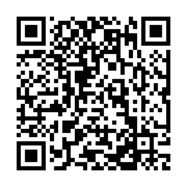 QR 20bb57c