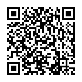QR 20bba76