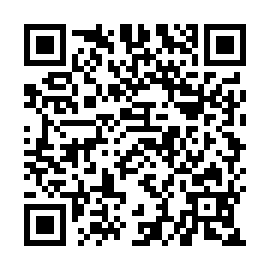 QR 20bc38a