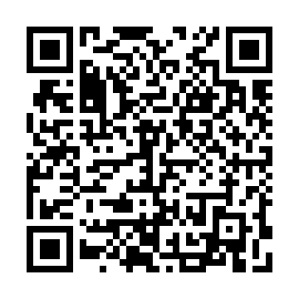 QR 20bc7ac