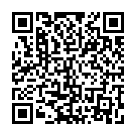 QR 20bd41f