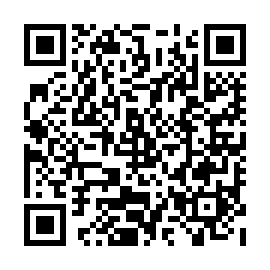 QR 20be0ec