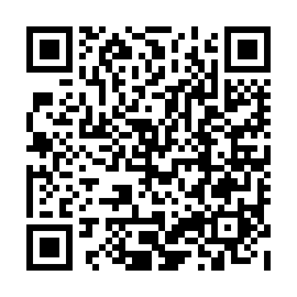 QR 20bed63