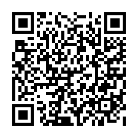 QR 20bf954