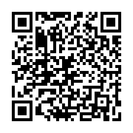 QR 20c06b7