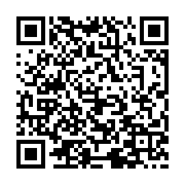 QR 20c18be