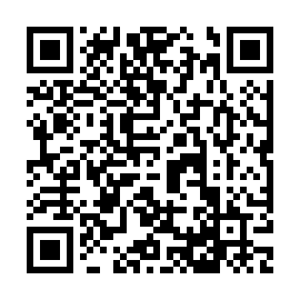 QR 20c1947