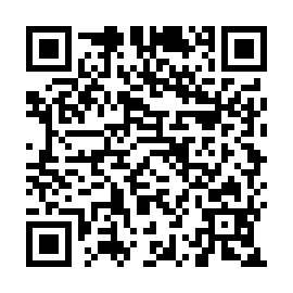 QR 20c1a2a