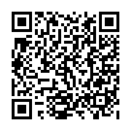 QR 20c20a5