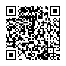 QR 20c2c3b