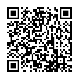 QR 20c31d7