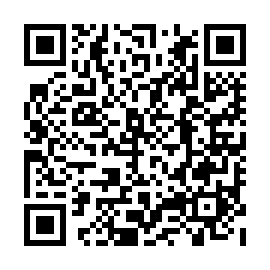 QR 20c32d3