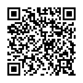 QR 20c335d