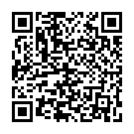 QR 20c34fa