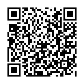 QR 20c363d