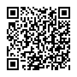 QR 20c3e55