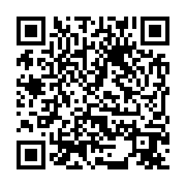 QR 20c4aa1