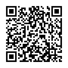 QR 20c4d1c