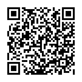 QR 20c4ed7