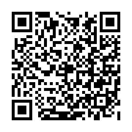 QR 20c5ea1