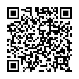 QR 20c64c4