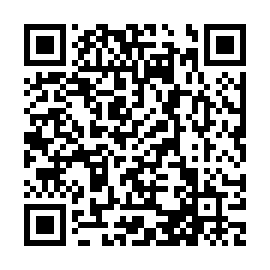 QR 20c6ae8