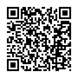 QR 20c6ccd