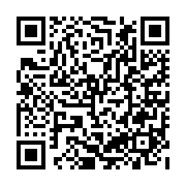 QR 20c73b3